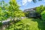 121 Hill Road, Belmont, Lower Hutt, Wellington - Carousel 18