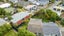 2/72 Barton Street, Woolston, Christchurch - Carousel 20