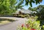 69 Woodcock Road, Tamahere, Hamilton - Carousel 31