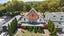 13C Devon Street, Sydenham, Christchurch - Carousel 16