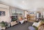583B Maunganui Road, Mount Maunganui - Carousel 5