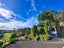 11 Donaldson Drive, Coatesville, Rodney, Auckland - Carousel 2
