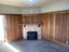 659 Ferry Road, Woolston, Christchurch - Carousel 8