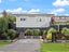 400 Pine Hill Road, Pine Hill, Dunedin - Carousel 20