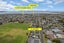 91 & 91a Taikata Road, Te Atatu Peninsula, Waitakere City, Auckland - Carousel 39