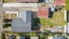 68 Manurere Street, Hei Hei, Christchurch - Carousel 13