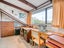 268 Highgate, Roslyn, Dunedin - Carousel 25