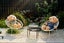 101C Beach Road, Te Atatu Peninsula, Auckland - Carousel 19