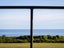 120 Kumara Junction Highway, Hokitika - Carousel 2