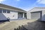 83 Thackeray Street, Trentham, Upper Hutt - Carousel 3
