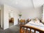 136 Lowes Road, Rolleston, Rolleston - Carousel 25