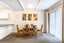5 Dawn Rise, Glenview, Hamilton - Carousel 5