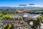 1 Christopher Lane, Warkworth, Warkworth - Carousel 17