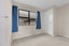 308 Paparata Road, Bombay, Bombay - Carousel 13