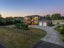 28 Gordon Place, Levin, Levin - Carousel 1