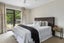 944 Mapara Road, Taupo - Carousel 21