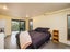 4A Waipapa Landing Place, Kerikeri, Kerikeri - Carousel 26