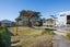 13 Nelson Street, Foxton Beach, Foxton - Carousel 24