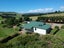 1331 Livingstone-Duntroon Road, Livingstone, Oamaru - Carousel 3