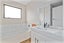 21 Hyde Avenue, Nawton, Hamilton - Carousel 9