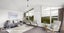 146 Elgin Road, Kenmure, Dunedin - Carousel 18