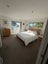 493A MANCHESTER STREET, St Albans, Christchurch - Carousel 3