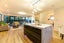 121D New Windsor Road, New Windsor, Auckland - Carousel 23