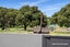 11C Oceanbeach Road, Mount Maunganui, Mount Maunganui - Carousel 18
