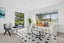 165 Whitney Street, Blockhouse Bay, Auckland - Carousel 8