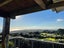 85 Constable Road, Waimauku - Carousel 5