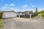 57 Knighton Road, Hillcrest, Hamilton - Carousel 11