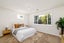 45 Sparks Road, Hoon Hay, Christchurch - Carousel 11
