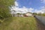 994 Lower Styx Road, Brooklands, Christchurch - Carousel 22
