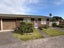 790A Main Street, Roslyn, Palmerston North - Carousel 1