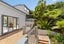 73M Park Rise, Campbells Bay, Auckland - Carousel 21