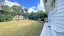 65 Roseberry Avenue, Birkenhead, Auckland - Carousel 4