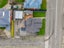 194 Le Cren Street, Seaview, Timaru - Carousel 34