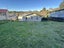 6 Elizabeth Street, Te Kuiti - Carousel 14