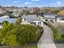 255 Talbot Street, Hargest, Invercargill - Carousel 30