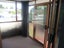 10 Te Kama Street, Levin, Levin - Carousel 2