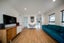 4/17A Grotto Street, Onehunga, Auckland - Carousel 2