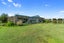 182 Dalton Avenue, Te Awamutu, Te Awamutu - Carousel 21