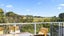 27 Te Makuru Lane, Maraetai, Auckland - Carousel 4