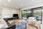 7 Eltham Road, Kohimarama, Auckland - Carousel 21