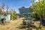 4 Rotten Row, Waikuku Beach, Waikuku Beach - Carousel 21