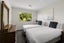 24 Stone Ridge Place, Queenstown, Queenstown - Carousel 12