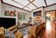 63 King Street, Opunake - Carousel 15