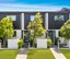 1B Hamurana Place, Te Atatu Peninsula, Auckland - Carousel 1