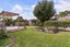 1/2 Clyside Avenue, Half Moon Bay, Auckland - Carousel 15