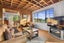 18 Valley Road, Northcote, Auckland - Carousel 5